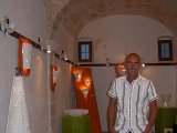 mostra polignano 2008.jpg